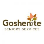 Goshenite Seniors Services