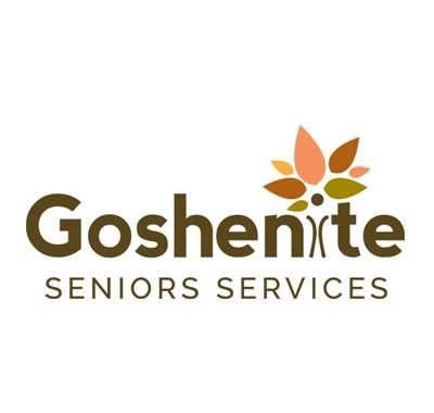Goshenite Senior Services