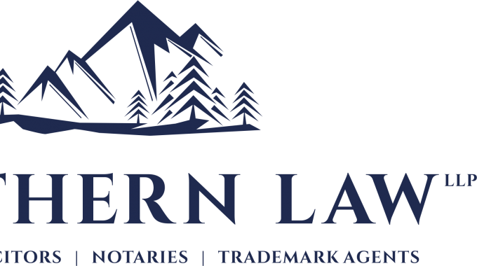 Northern Law Logo