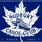 The Sudbury Canoe Club