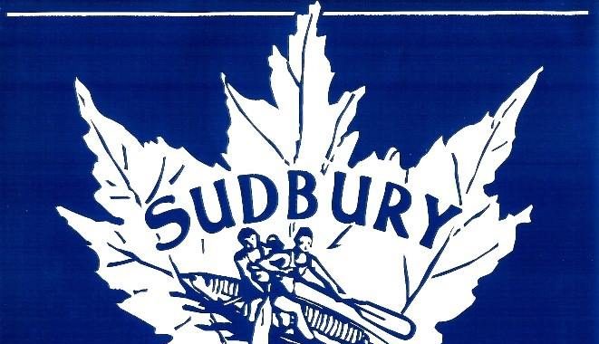 Sudbury Canoe Club