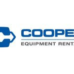 Cooper Equipment Rentals