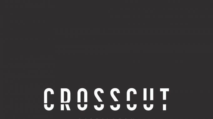 Crosscut-Distillery-Logo