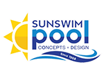 SunSwimPool-logo