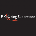 Flooring and More Superstore