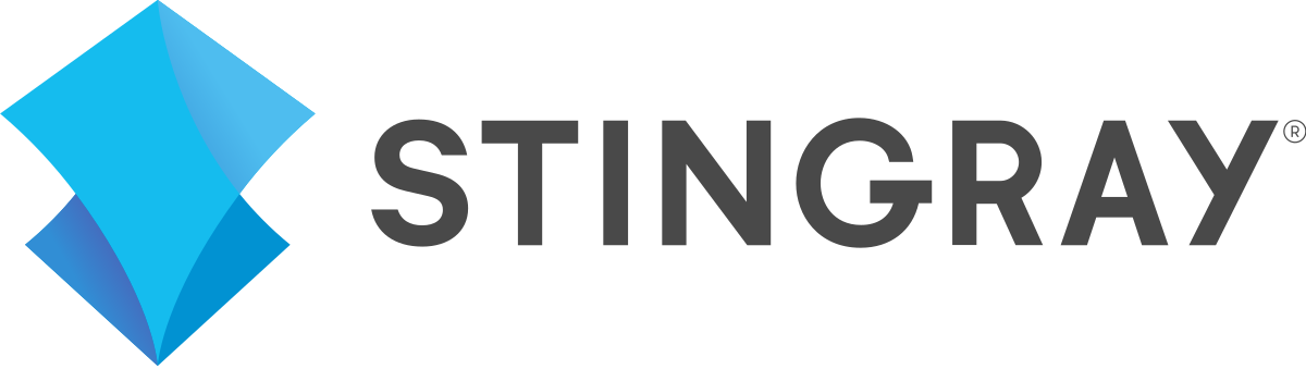 Data Entry – National Orders & Continuity (NOC)