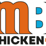 Mary Browns Chicken and Taters