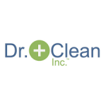 Dr. Clean Inc.