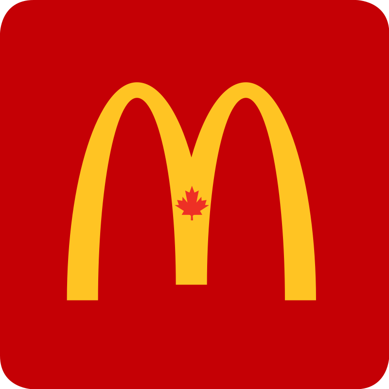 General Manager – McDonald’s Sudbury