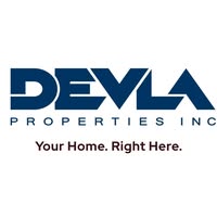 Devla Properties Inc.