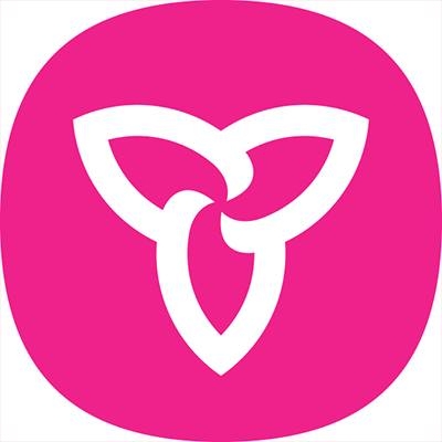 Programmer, Indigenous Culture (Seasonal)