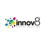 Innov8 Office Solutions