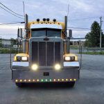 Pro-Rep Truck & Auto Ltd.