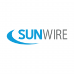 Sunwire