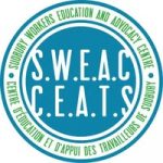 Sudbury Workers Education and Advocacy Centre (SWEAC)