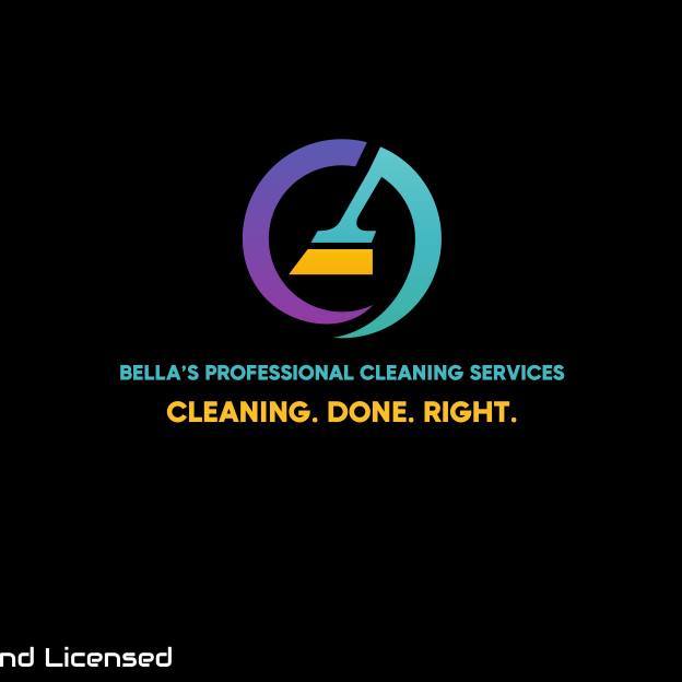 Residential/Commercial Cleaners