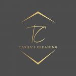 Tasha's Cleaning