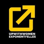 Up With Women