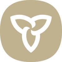 Receptionist Judges Chambers – Bilingual (English/French) – Ottawa