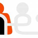 NES – Northern Employment Solutions Inc.