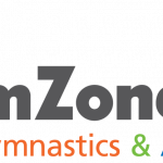 GymZone Gymnastics