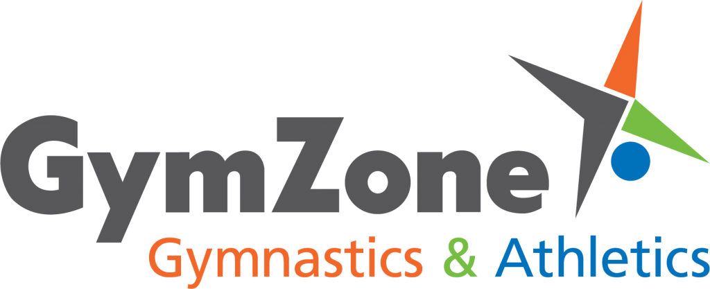 Facility & Program Coordinator Intern