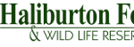 Haliburton Forest & Wild Life Reserve Ltd.