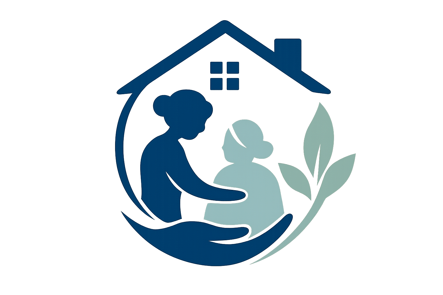 Live-In Home Support Worker (Cornwall ON)