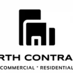 B North Contracting