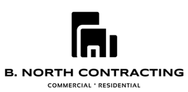 Skilled Labourer / Renovator