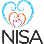 Northern Initiative for Social Action (NISA)
