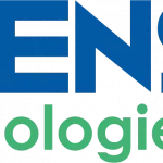 Avensa Technologies
