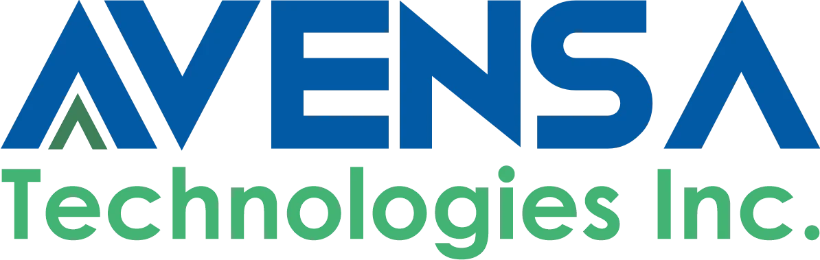 IT & Technology Field Service Technician (Freelance)