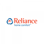 Reliance Home Comfort