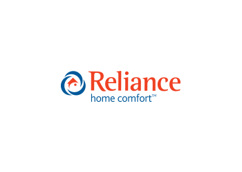 HVAC Technician – Reliance Home Comfort