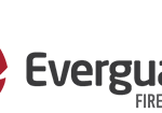 Everguard Fire Safety