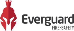 Fire Suppression Technician