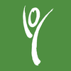 Bilingual Legal AidWorker – Auxiliaire De L’aidejuridique Bilingue