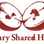 Sudbury Shared Harvest