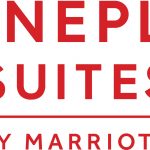 TownePlace Suites Sudbury by Marriott