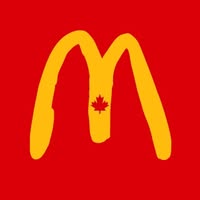 Assistant/Department Manager – McDonald’s Restaurants